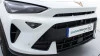 Cupra Formentor 1.5 ETSI MHEV 110KW DSG 150 5P Cupra Formentor 1.5 ETSI MHEV 110KW DSG 150 5P