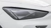 Cupra Formentor 1.5 ETSI MHEV 110KW DSG 150 5P Cupra Formentor 1.5 ETSI MHEV 110KW DSG 150 5P