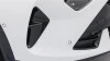 Cupra Formentor 1.5 ETSI MHEV 110KW DSG 150 5P Cupra Formentor 1.5 ETSI MHEV 110KW DSG 150 5P