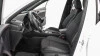 Cupra Formentor 1.5 ETSI MHEV 110KW DSG 150 5P Cupra Formentor 1.5 ETSI MHEV 110KW DSG 150 5P
