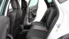 Cupra Formentor 1.5 ETSI MHEV 110KW DSG 150 5P Cupra Formentor 1.5 ETSI MHEV 110KW DSG 150 5P