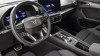 Cupra Formentor 1.5 ETSI MHEV 110KW DSG 150 5P Cupra Formentor 1.5 ETSI MHEV 110KW DSG 150 5P