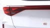 Cupra Formentor 1.5 ETSI MHEV 110KW DSG 150 5P Cupra Formentor 1.5 ETSI MHEV 110KW DSG 150 5P