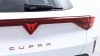 Cupra Formentor 1.5 ETSI MHEV 110KW DSG 150 5P Cupra Formentor 1.5 ETSI MHEV 110KW DSG 150 5P