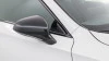 Cupra Formentor 1.5 ETSI MHEV 110KW DSG 150 5P Cupra Formentor 1.5 ETSI MHEV 110KW DSG 150 5P