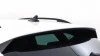 Cupra Formentor 1.5 ETSI MHEV 110KW DSG 150 5P Cupra Formentor 1.5 ETSI MHEV 110KW DSG 150 5P