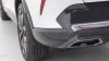 Cupra Formentor 1.5 ETSI MHEV 110KW DSG 150 5P Cupra Formentor 1.5 ETSI MHEV 110KW DSG 150 5P