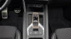 Cupra Formentor 1.5 ETSI MHEV 110KW DSG 150 5P Cupra Formentor 1.5 ETSI MHEV 110KW DSG 150 5P