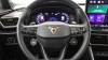 Cupra Formentor 1.5 ETSI MHEV 110KW DSG 150 5P Cupra Formentor 1.5 ETSI MHEV 110KW DSG 150 5P