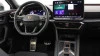 Cupra Formentor 1.5 ETSI MHEV 110KW DSG 150 5P Cupra Formentor 1.5 ETSI MHEV 110KW DSG 150 5P