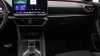 Cupra Formentor 1.5 ETSI MHEV 110KW DSG 150 5P Cupra Formentor 1.5 ETSI MHEV 110KW DSG 150 5P