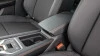 Cupra Formentor 1.5 ETSI MHEV 110KW DSG 150 5P Cupra Formentor 1.5 ETSI MHEV 110KW DSG 150 5P