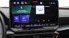 Cupra Formentor 1.5 ETSI MHEV 110KW DSG 150 5P Cupra Formentor 1.5 ETSI MHEV 110KW DSG 150 5P