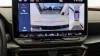 Cupra Formentor 1.5 ETSI MHEV 110KW DSG 150 5P Cupra Formentor 1.5 ETSI MHEV 110KW DSG 150 5P