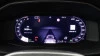Cupra Formentor 1.5 ETSI MHEV 110KW DSG 150 5P Cupra Formentor 1.5 ETSI MHEV 110KW DSG 150 5P