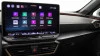 Cupra Formentor 1.5 ETSI MHEV 110KW DSG 150 5P Cupra Formentor 1.5 ETSI MHEV 110KW DSG 150 5P