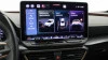 Cupra Formentor 1.5 ETSI MHEV 110KW DSG 150 5P Cupra Formentor 1.5 ETSI MHEV 110KW DSG 150 5P