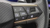 Cupra Formentor 1.5 ETSI MHEV 110KW DSG 150 5P Cupra Formentor 1.5 ETSI MHEV 110KW DSG 150 5P