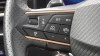 Cupra Formentor 1.5 ETSI MHEV 110KW DSG 150 5P Cupra Formentor 1.5 ETSI MHEV 110KW DSG 150 5P