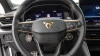 Cupra Formentor 1.5 ETSI MHEV 110KW DSG 150 5P Cupra Formentor 1.5 ETSI MHEV 110KW DSG 150 5P