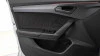 Cupra Formentor 1.5 ETSI MHEV 110KW DSG 150 5P Cupra Formentor 1.5 ETSI MHEV 110KW DSG 150 5P