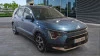 Kia Niro 1.6 GDi HEV 104kW (141CV) Drive