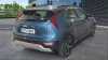 Kia Niro 1.6 GDi HEV 104kW (141CV) Drive