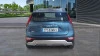 Kia Niro 1.6 GDi HEV 104kW (141CV) Drive