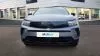 Opel Grandland GS 1.2 Turbo S/S MT6 130 CV