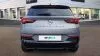 Opel Grandland GS 1.2 Turbo S/S MT6 130 CV