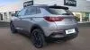 Opel Grandland GS 1.2 Turbo S/S MT6 130 CV