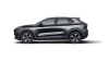 CHANGAN Deepal S05 Pro CHANGAN Deepal S05 Pro