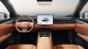CHANGAN Deepal S05 Pro CHANGAN Deepal S05 Pro