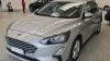 Ford Focus 1.0 Ecoboost MHEV 92kW Active X