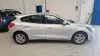 Ford Focus 1.0 Ecoboost MHEV 92kW Active X