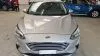 Ford Focus 1.0 Ecoboost MHEV 92kW Active X