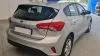 Ford Focus 1.0 Ecoboost MHEV 92kW Active X