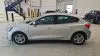 Ford Focus 1.0 Ecoboost MHEV 92kW Active X