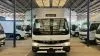 Mitsubishi Fuso Canter 3C13 