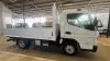 Mitsubishi Fuso Canter 3C13 