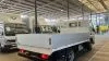 Mitsubishi Fuso Canter 3C13 