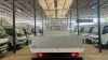 Mitsubishi Fuso Canter 3C13 