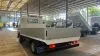 Mitsubishi Fuso Canter 3C13 