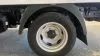 Mitsubishi Fuso Canter 3C13 