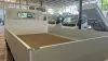 Mitsubishi Fuso Canter 3C13 