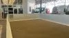 Mitsubishi Fuso Canter 3C13 