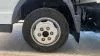Mitsubishi Fuso Canter 3C13 