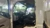 Mitsubishi Fuso Canter 3C13 