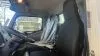 Mitsubishi Fuso Canter 3C13 