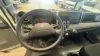 Mitsubishi Fuso Canter 3C13 